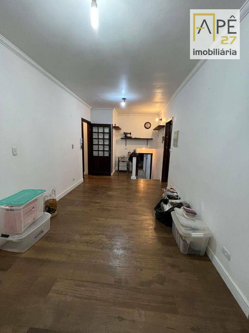 Sobrado à venda com 3 quartos, 269m² - Foto 56