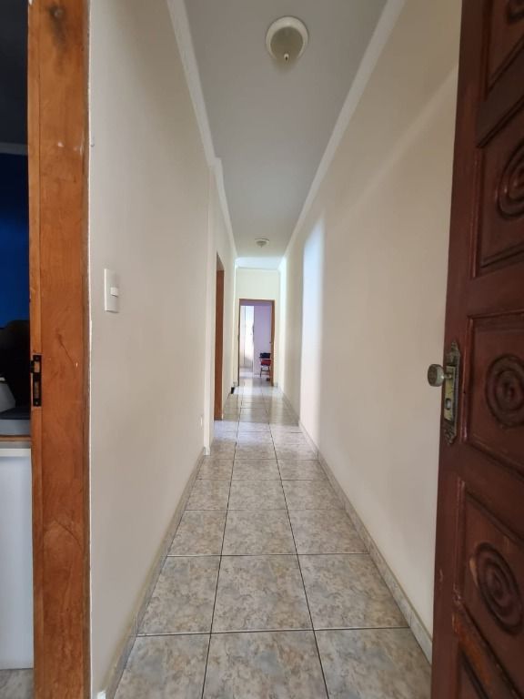 Sobrado à venda com 3 quartos, 160m² - Foto 3