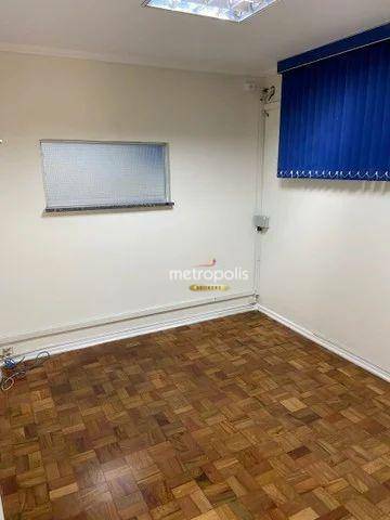 Sobrado, 384 m² - Foto 4