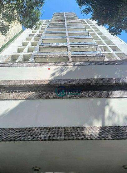 Apartamento à venda com 2 quartos, 72m² - Foto 15