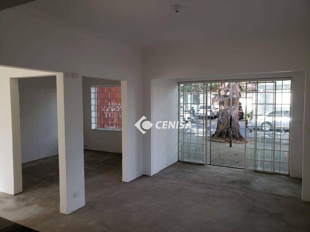 Casa à venda, 126m² - Foto 8