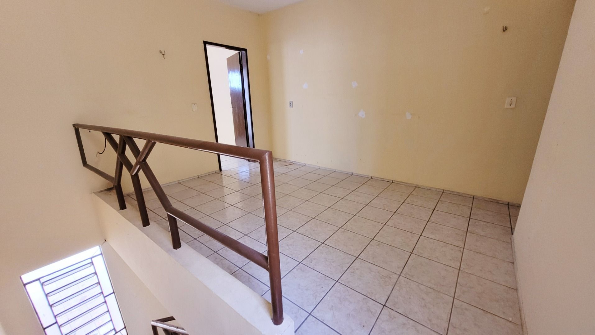 Casa para alugar com 3 quartos, 160m² - Foto 8