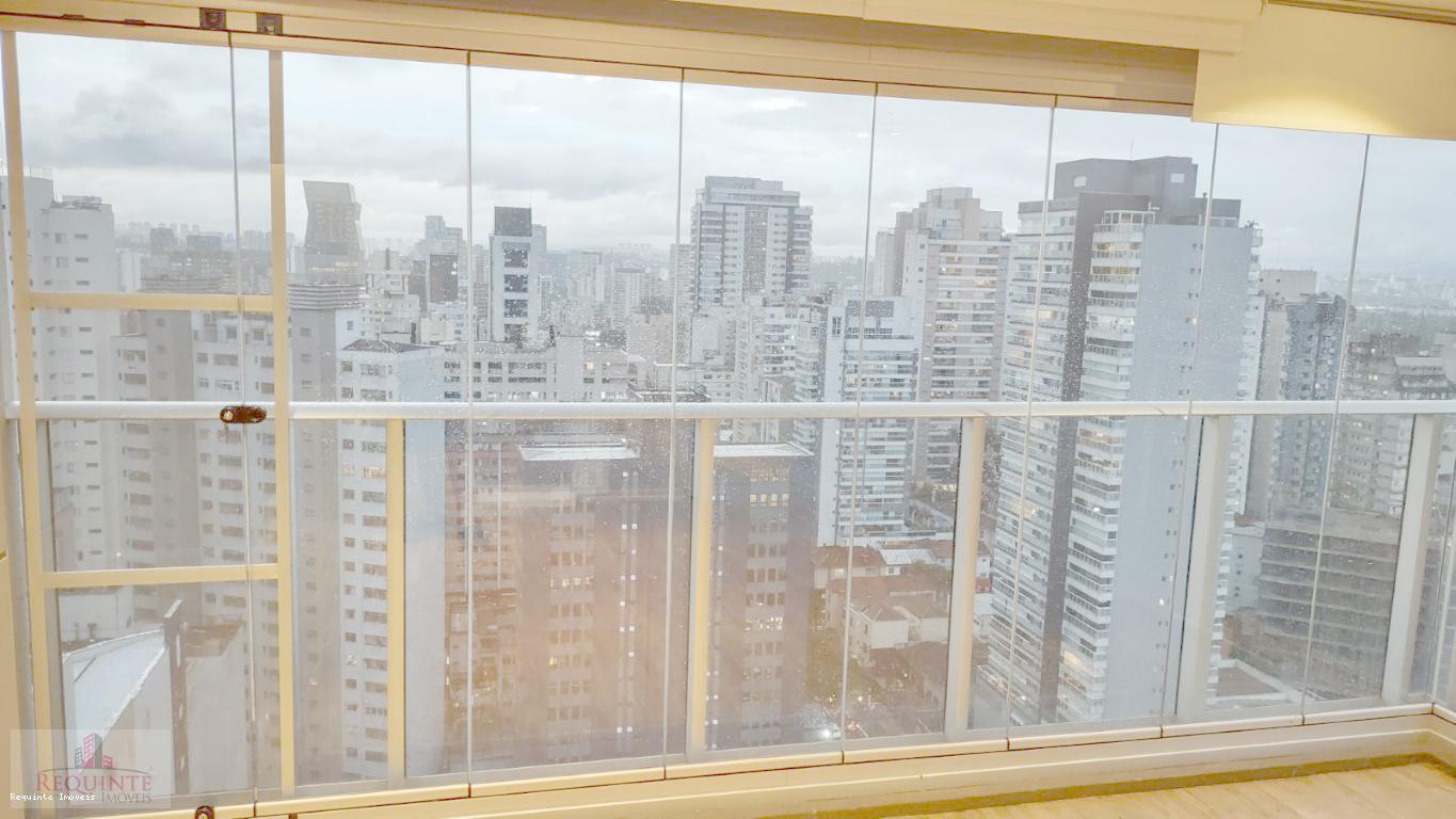 Apartamento à venda com 2 quartos, 65m² - Foto 14