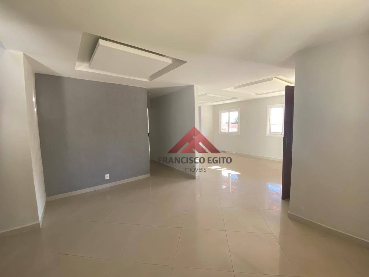 Casa à venda com 3 quartos, 125m² - Foto 9