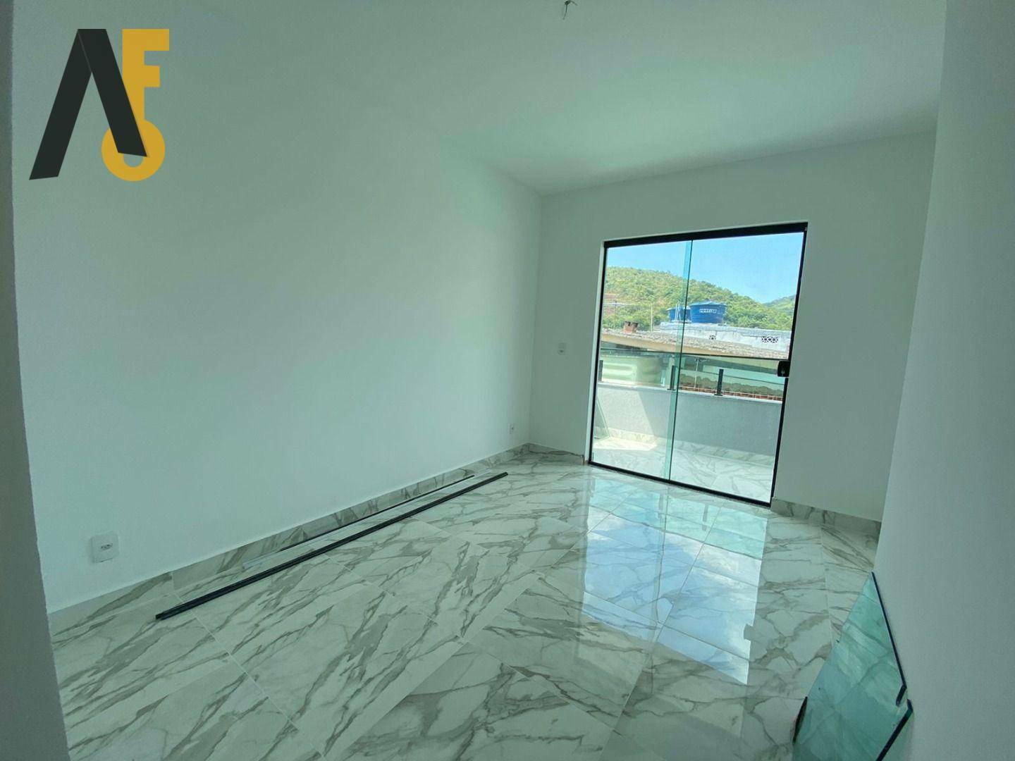 Casa à venda com 3 quartos, 115m² - Foto 17