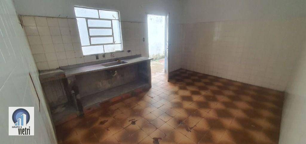 Sobrado à venda com 5 quartos, 250m² - Foto 27