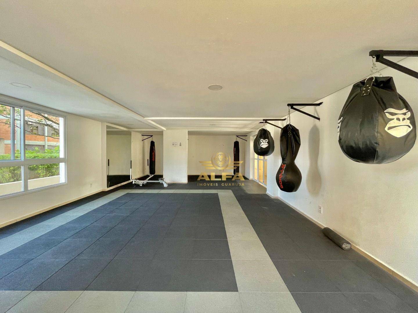 Apartamento à venda com 2 quartos, 72m² - Foto 18