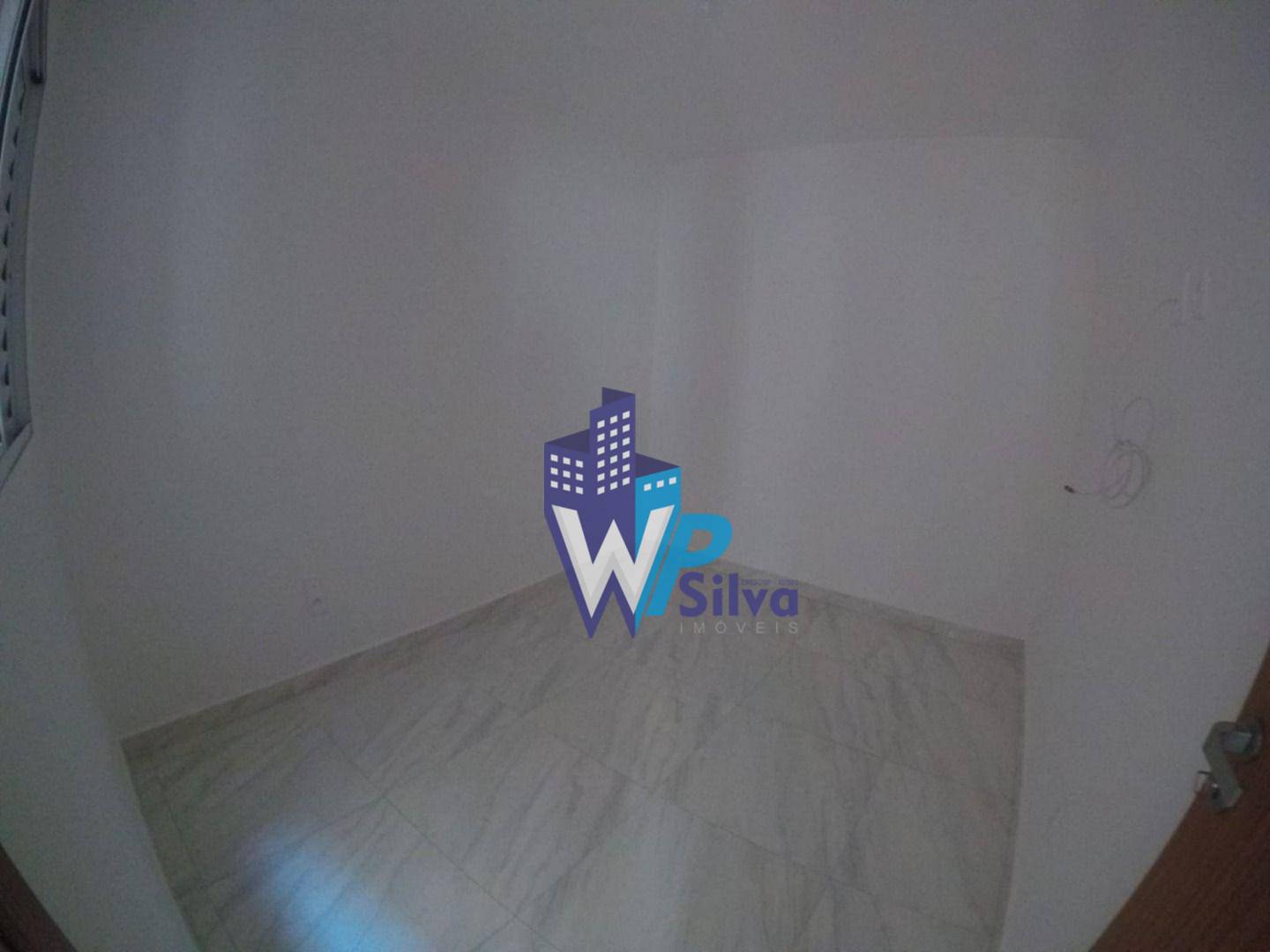 Apartamento à venda com 2 quartos, 44m² - Foto 8