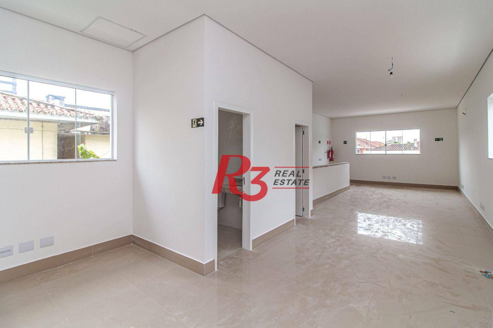 Loja-Salão para alugar, 430m² - Foto 20