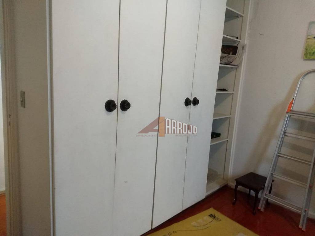 Casa à venda com 3 quartos, 180m² - Foto 7