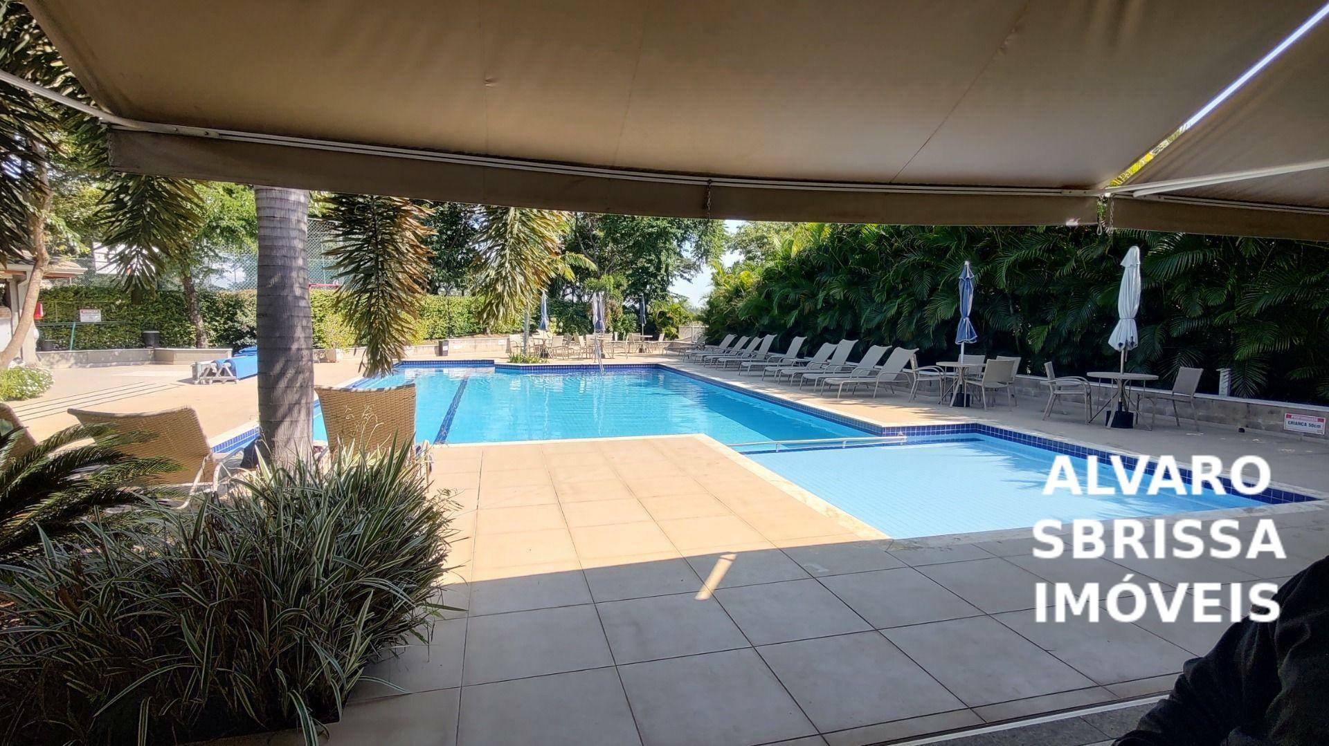 Casa de Condomínio, 2 quartos - Foto 50