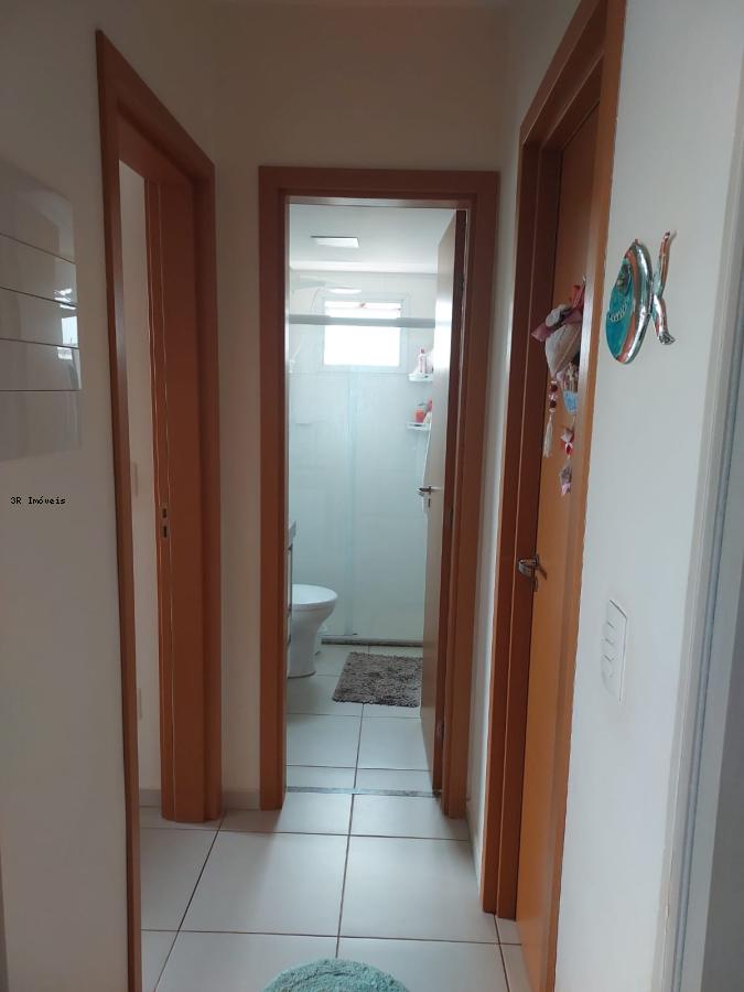 Apartamento à venda com 2 quartos, 60m² - Foto 16