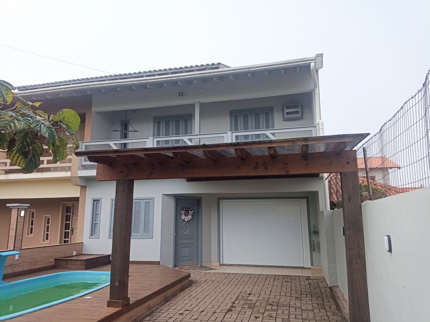 Sobrado à venda com 4 quartos, 300m² - Foto 3