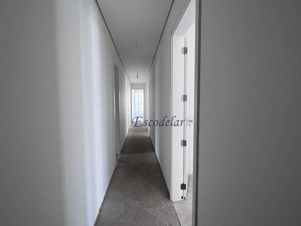 Apartamento à venda com 4 quartos, 294m² - Foto 18