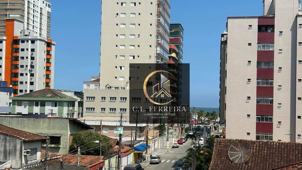 Apartamento à venda com 1 quarto, 46m² - Foto 7