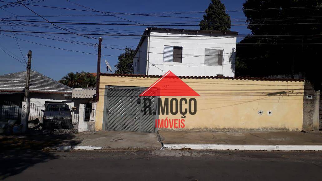 Terreno, 377 m² - Foto 10