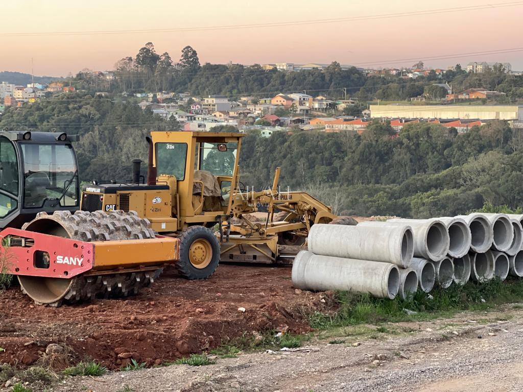 Terreno à venda, 360m² - Foto 3