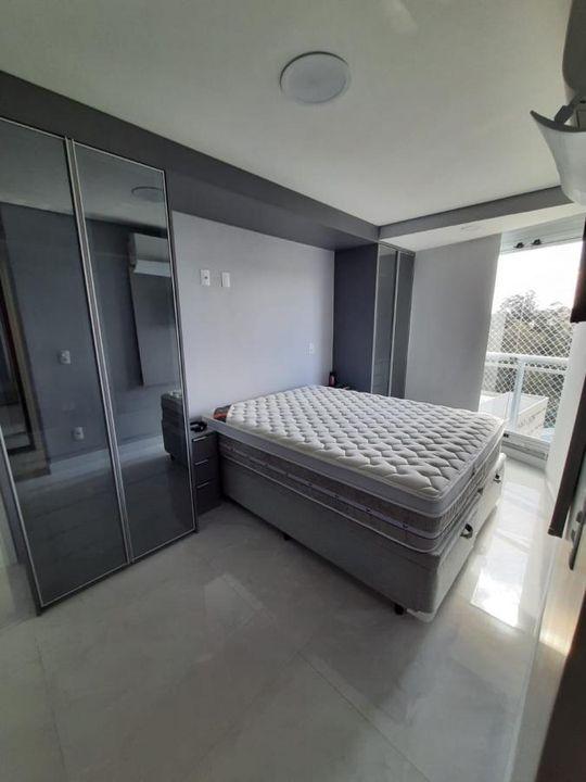 Apartamento à venda com 2 quartos, 70m² - Foto 20