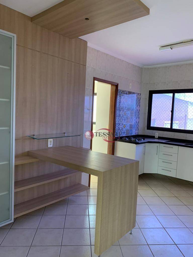 Apartamento à venda com 3 quartos, 90m² - Foto 20