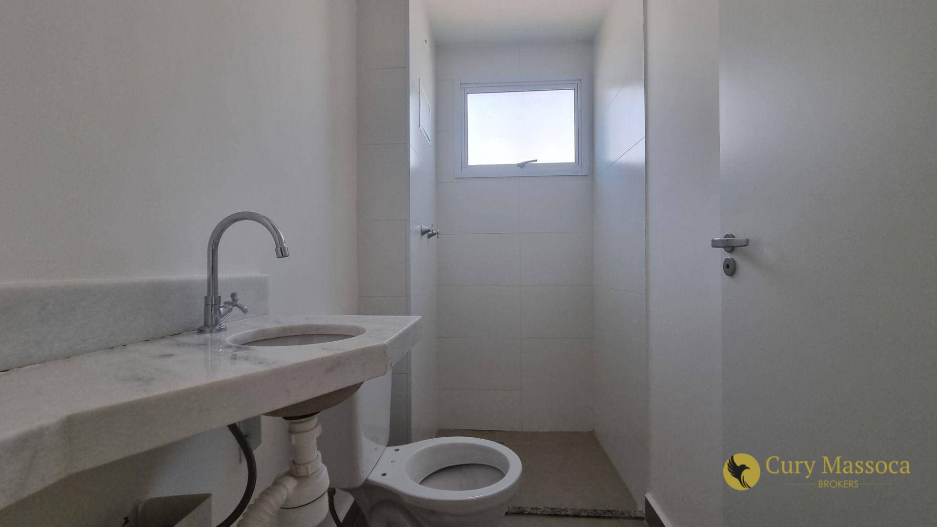 Apartamento à venda com 2 quartos, 60m² - Foto 13