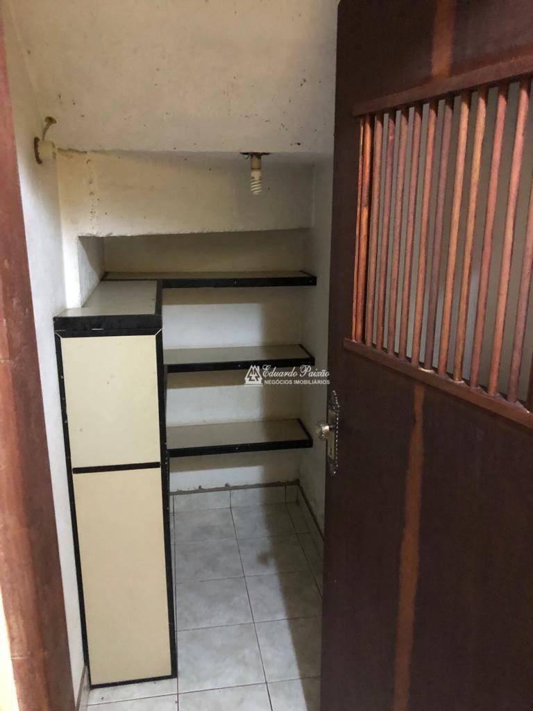 Sobrado à venda com 3 quartos, 300m² - Foto 25