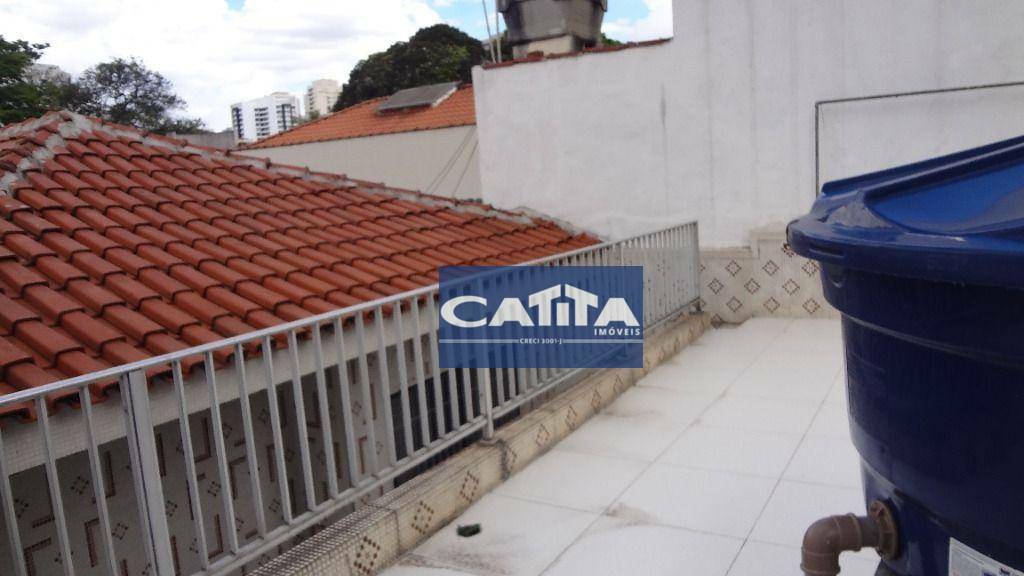 Casa à venda com 3 quartos, 150m² - Foto 47