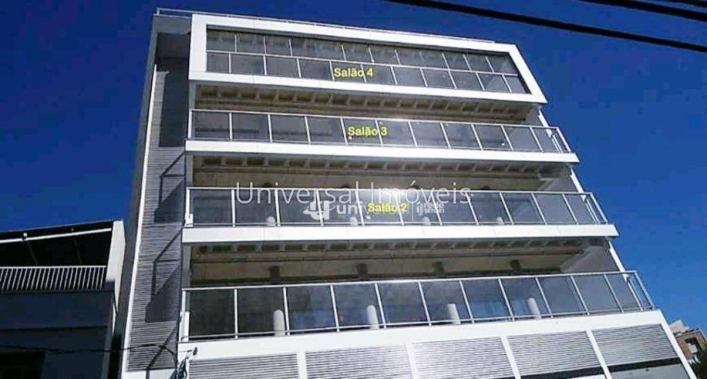 Loja-Salão à venda, 400m² - Foto 9