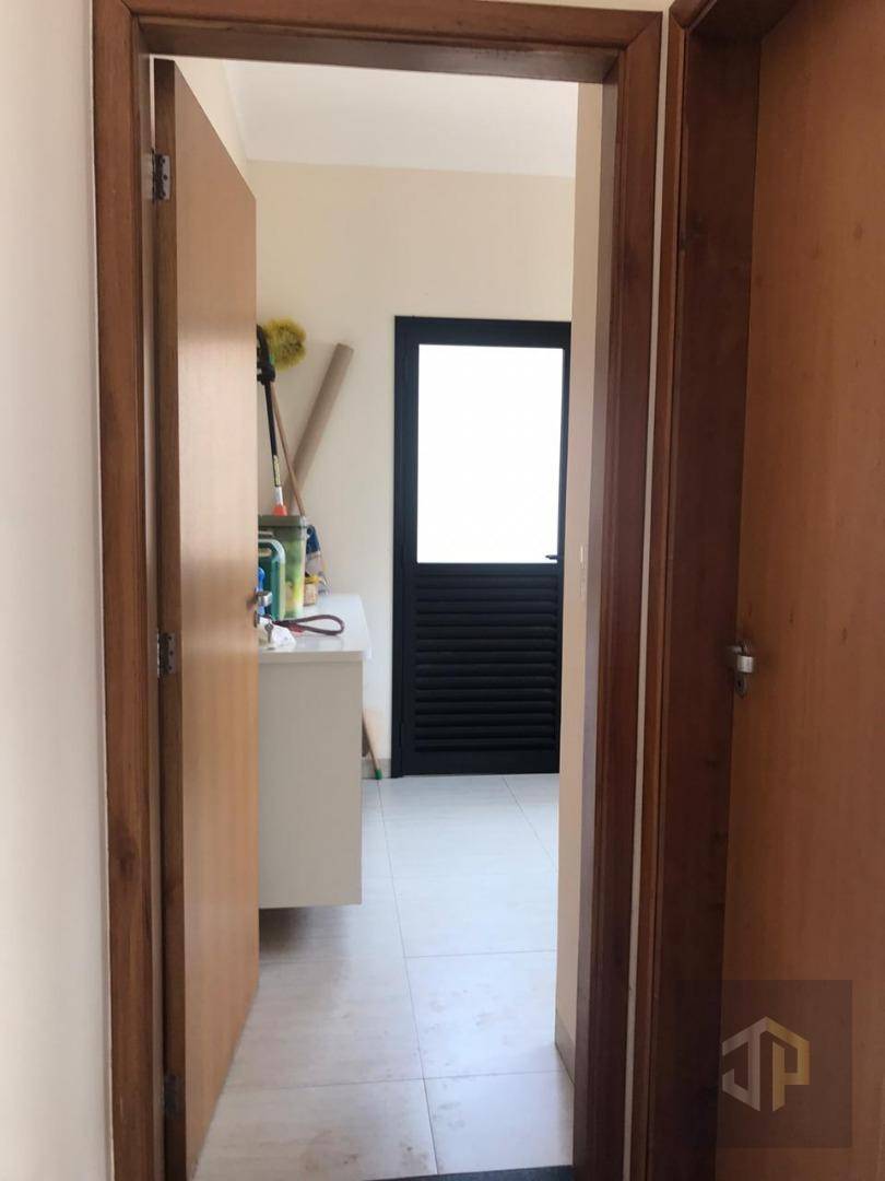 Casa à venda com 3 quartos, 152m² - Foto 15