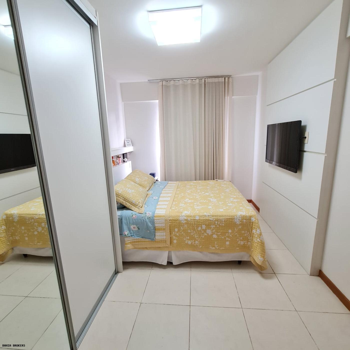 Apartamento à venda com 2 quartos, 71m² - Foto 21