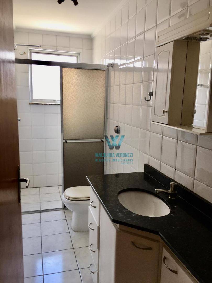 Apartamento à venda com 2 quartos, 90m² - Foto 6