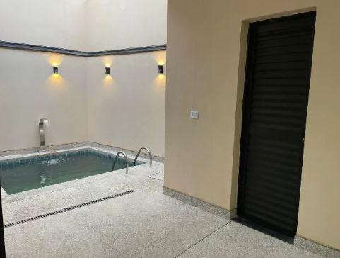 Casa de Condomínio à venda com 3 quartos, 112m² - Foto 17