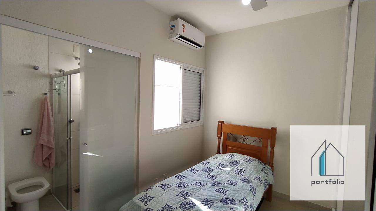 Casa à venda com 4 quartos, 200m² - Foto 13