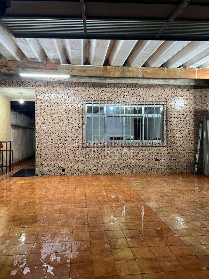Casa, 2 quartos, 140 m² - Foto 1