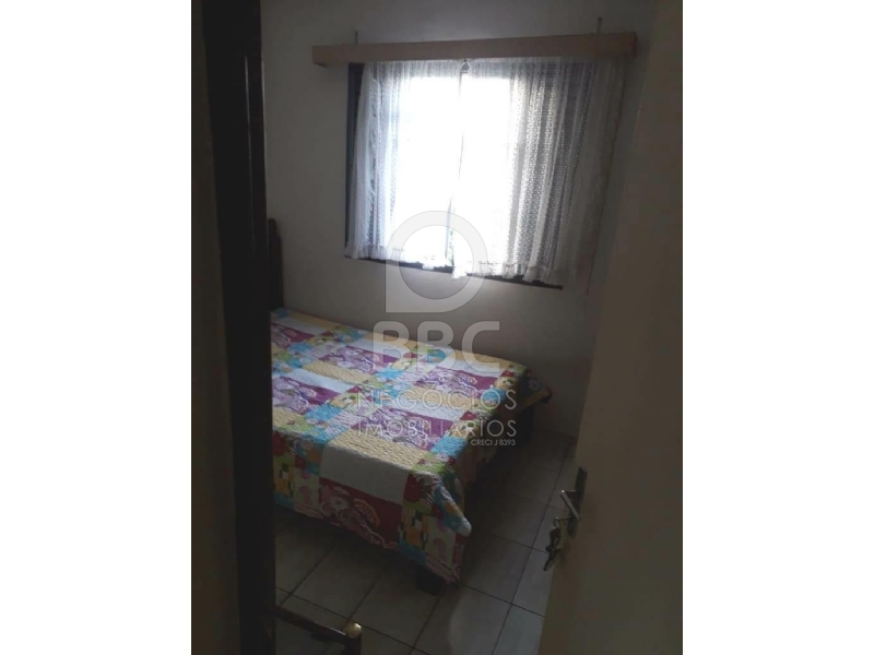 Apartamento à venda com 2 quartos, 56m² - Foto 12