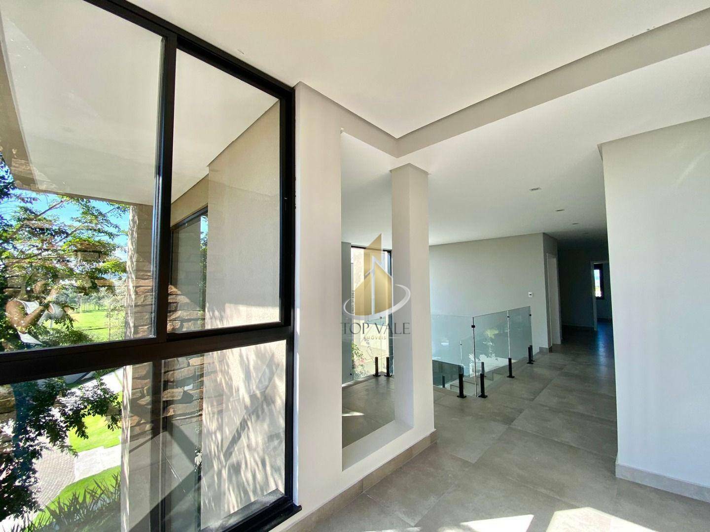 Sobrado à venda com 4 quartos, 415m² - Foto 16