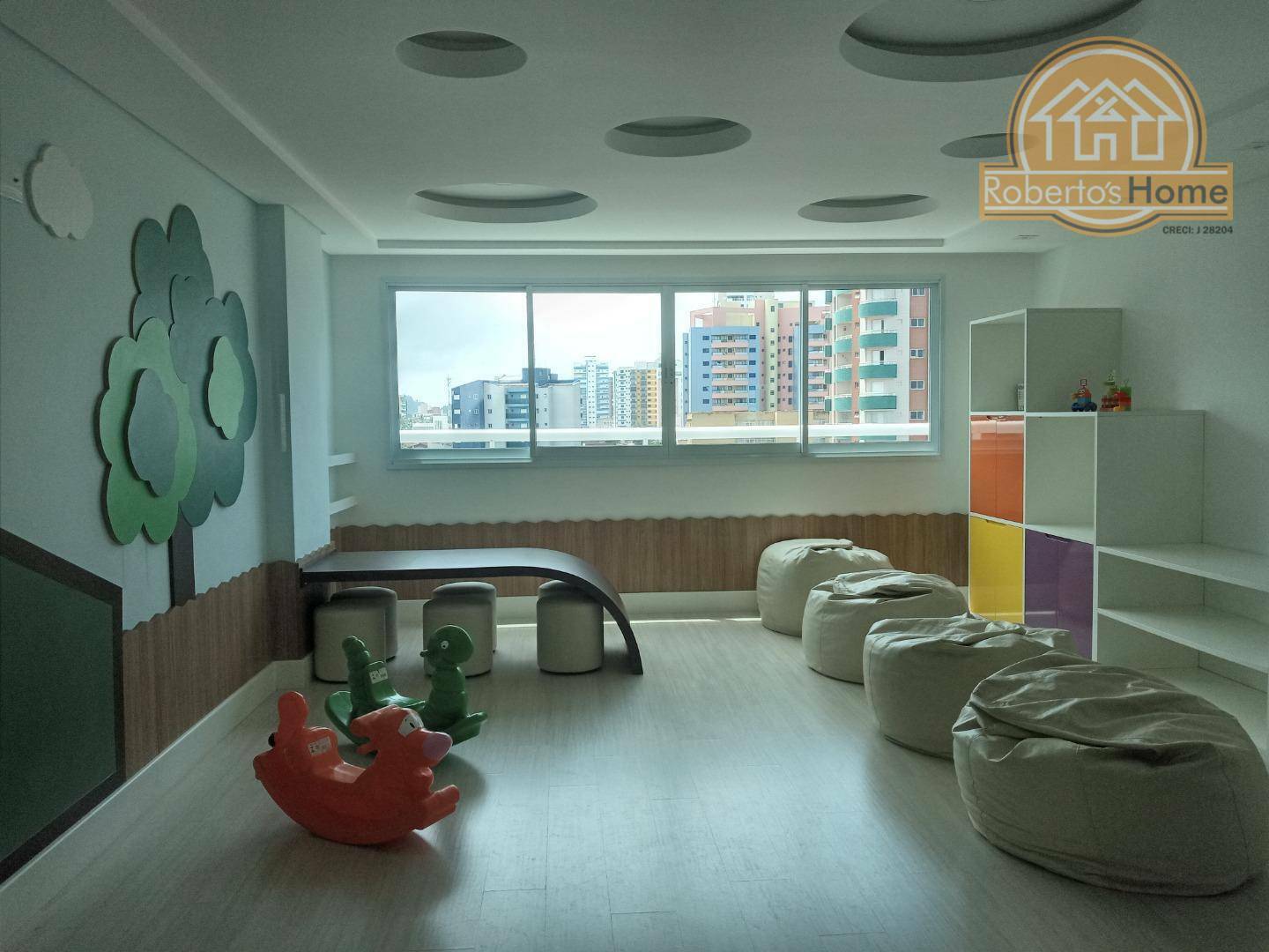 Apartamento à venda com 3 quartos, 112m² - Foto 99