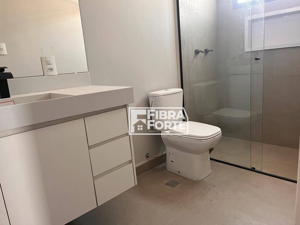 Apartamento à venda com 4 quartos, 184m² - Foto 8