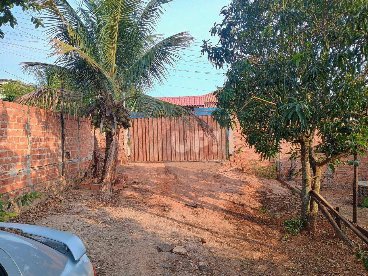 Chácara à venda com 3 quartos, 113m² - Foto 7