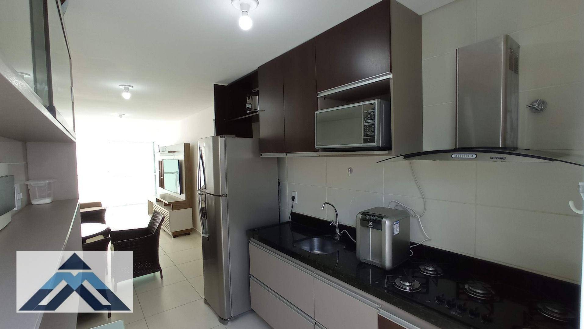 Apartamento à venda com 2 quartos, 58m² - Foto 18