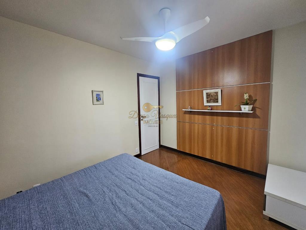 Casa de Condomínio à venda com 3 quartos, 177m² - Foto 20