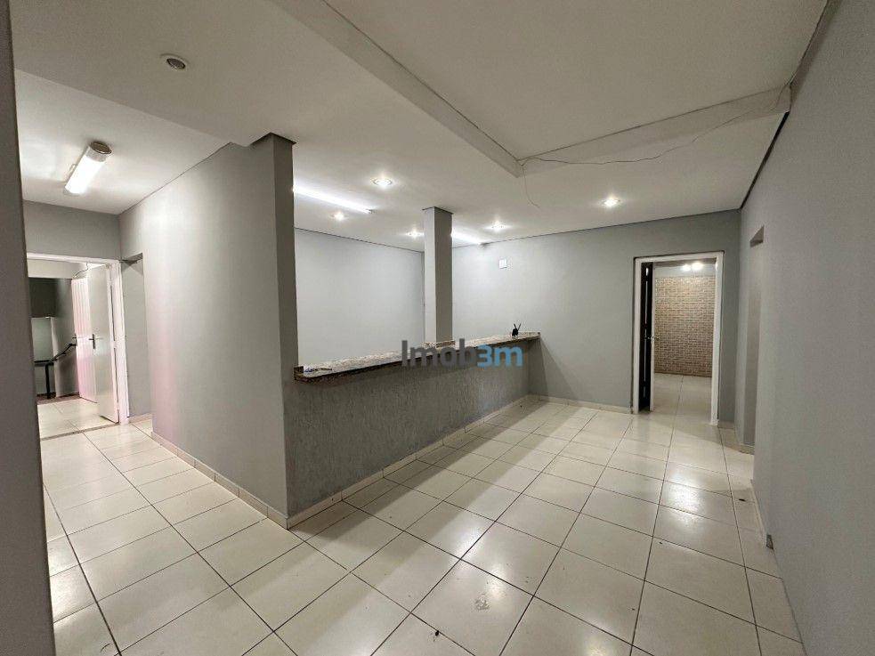 Casa, 8 quartos, 350 m² - Foto 2