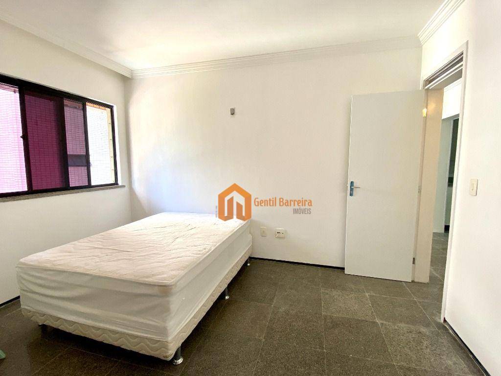 Apartamento à venda com 3 quartos, 215m² - Foto 11