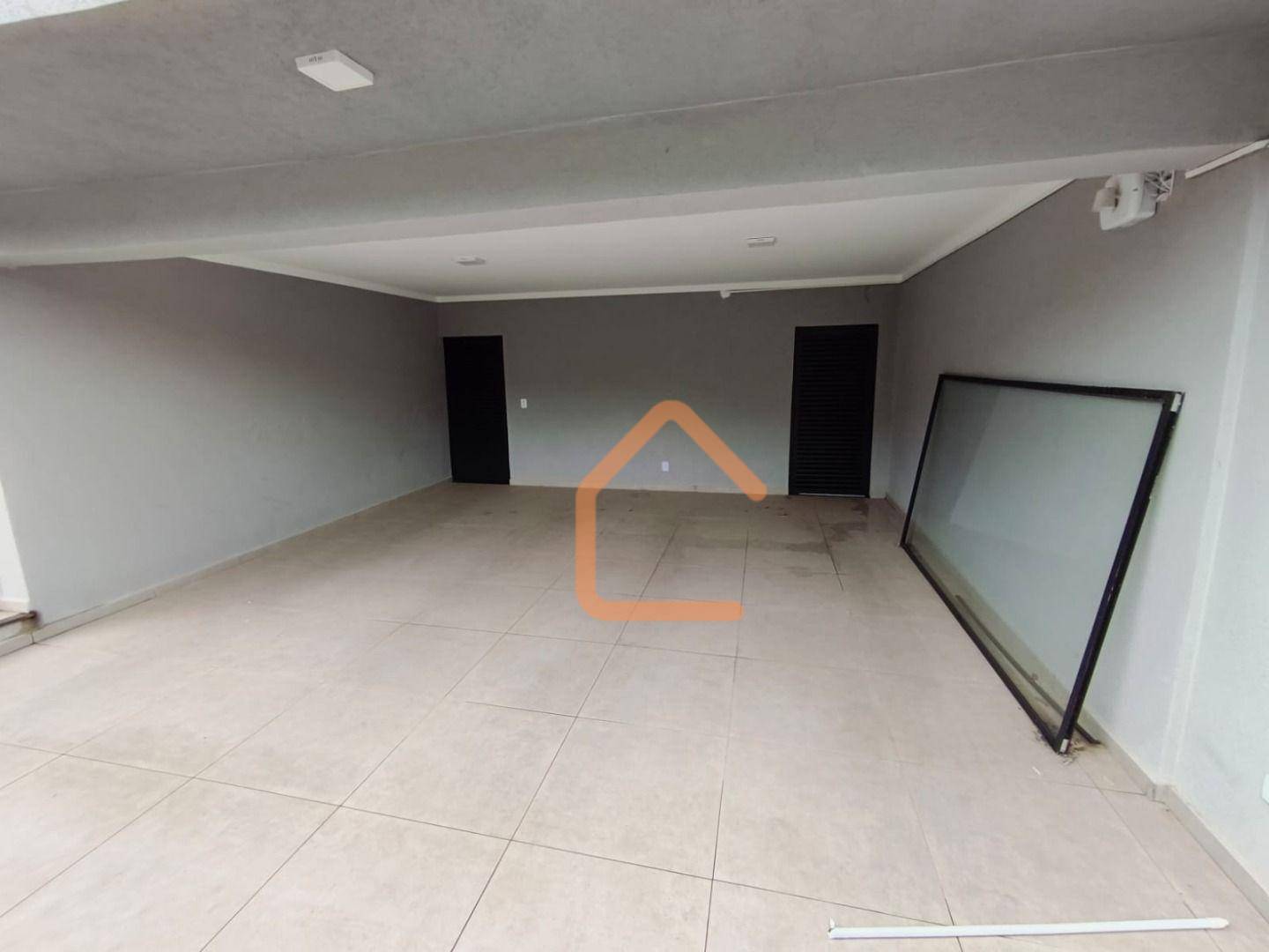 Casa, 3 quartos, 197 m² - Foto 3