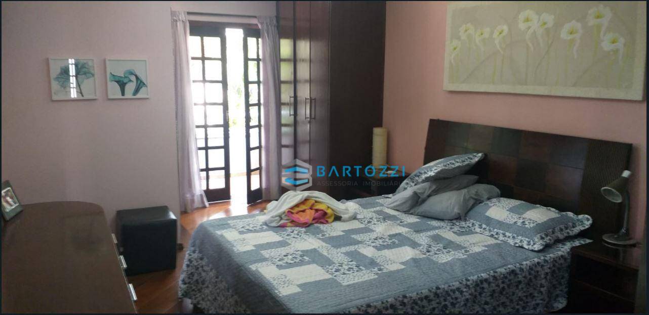 Sobrado à venda com 3 quartos, 280m² - Foto 90