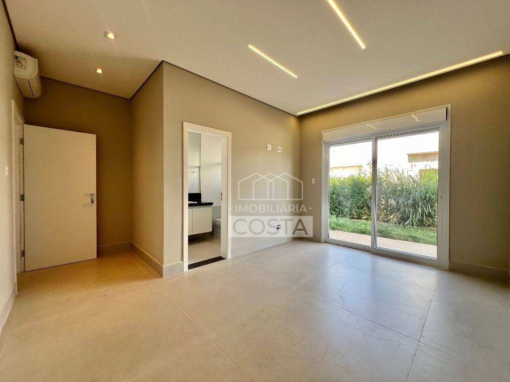 Casa de Condomínio à venda com 4 quartos, 600m² - Foto 36