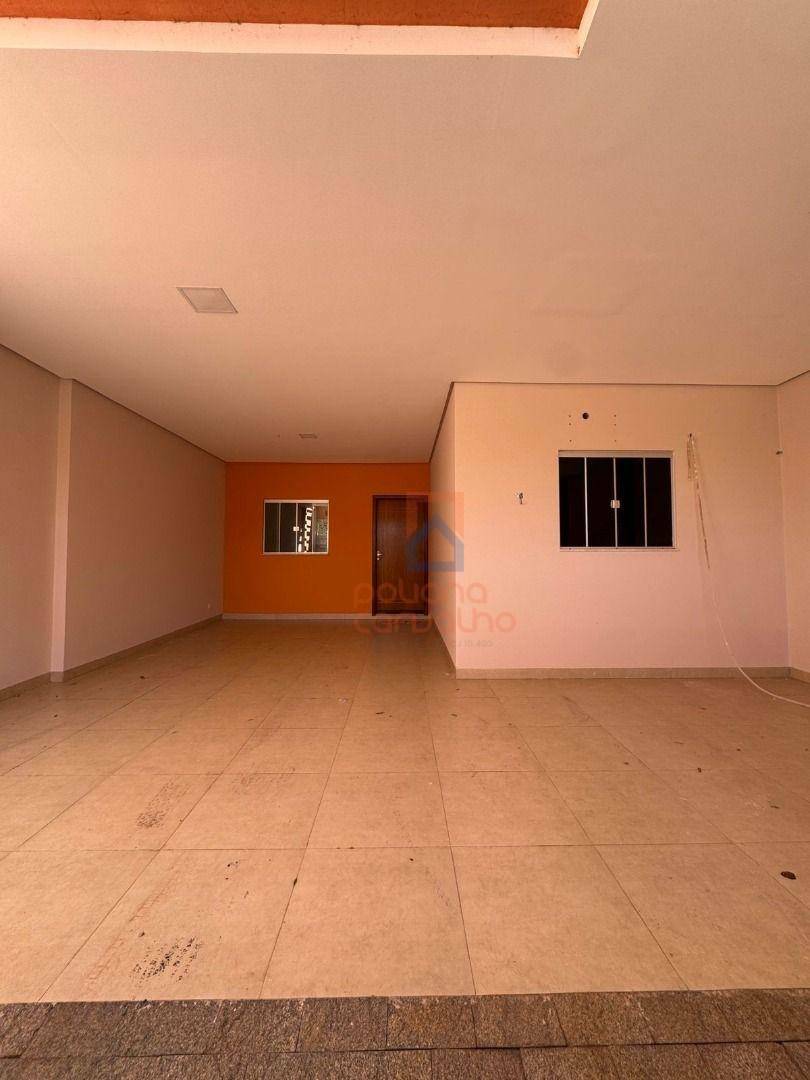 Sobrado para alugar com 2 quartos, 220m² - Foto 14