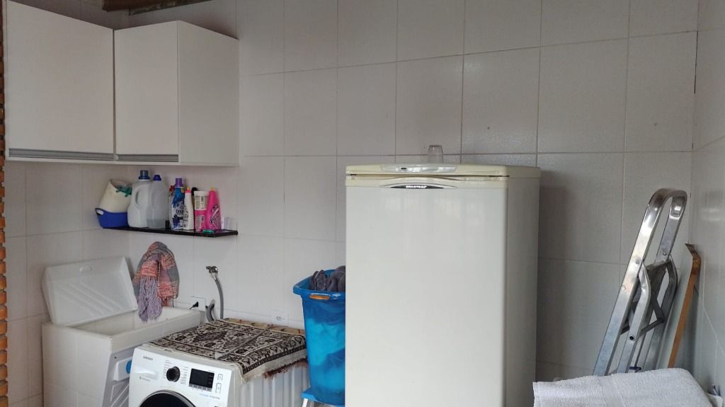 Sobrado à venda com 3 quartos, 165m² - Foto 23