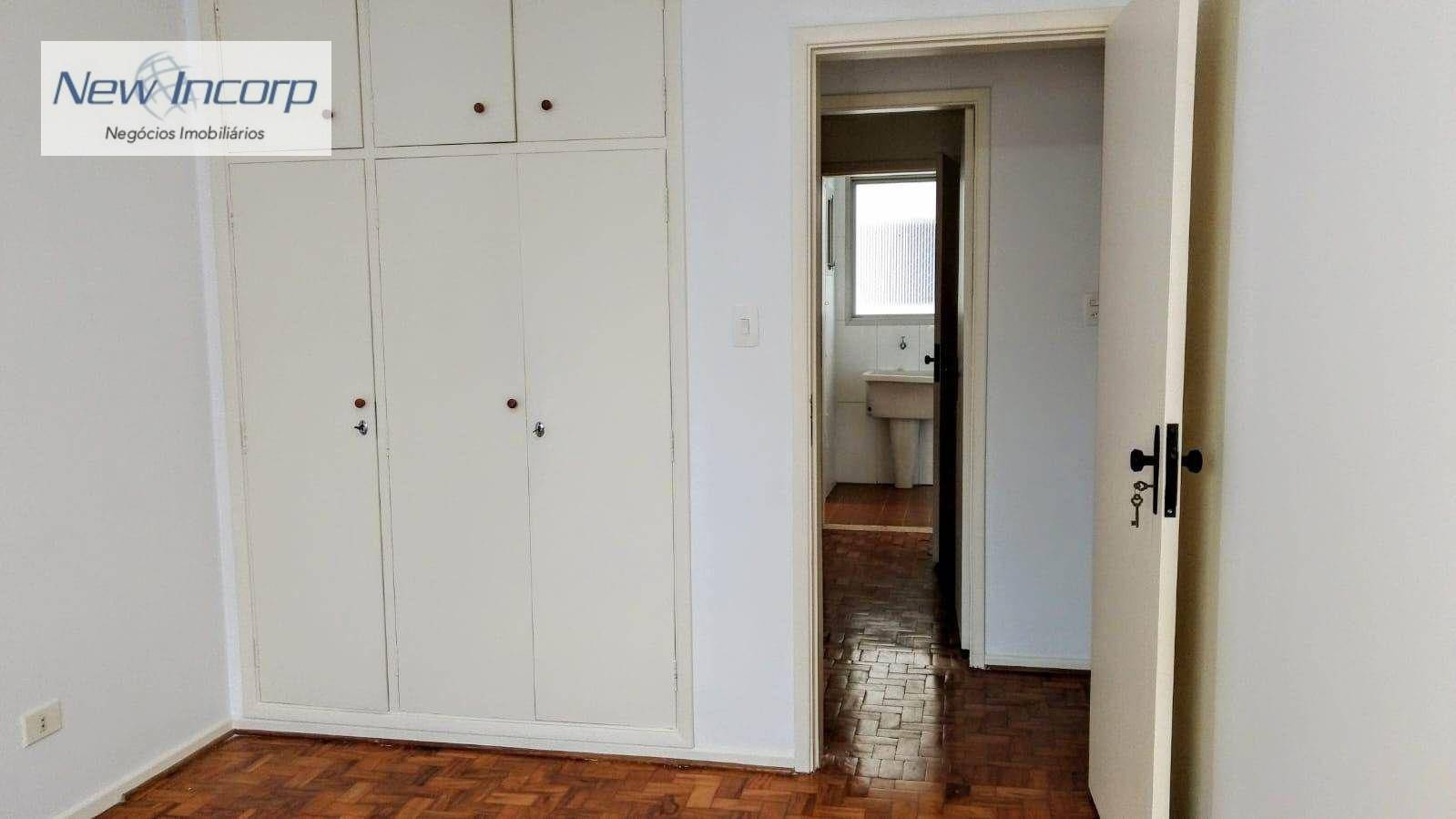 Apartamento para alugar com 3 quartos, 84m² - Foto 16