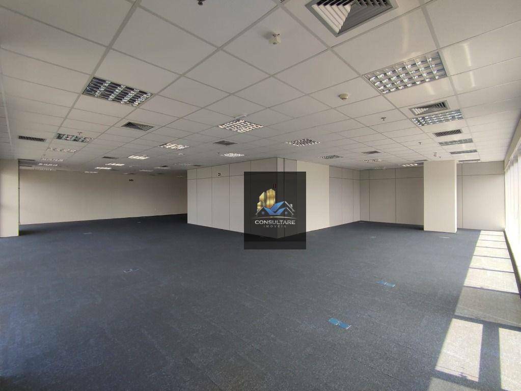 Prédio Inteiro para alugar, 413m² - Foto 36