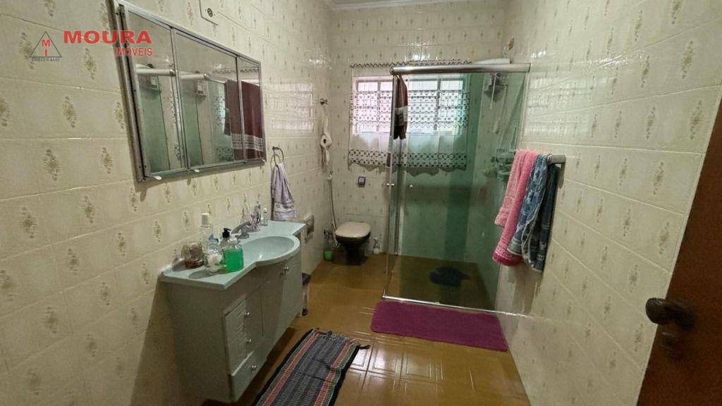 Sobrado à venda com 3 quartos, 145m² - Foto 7